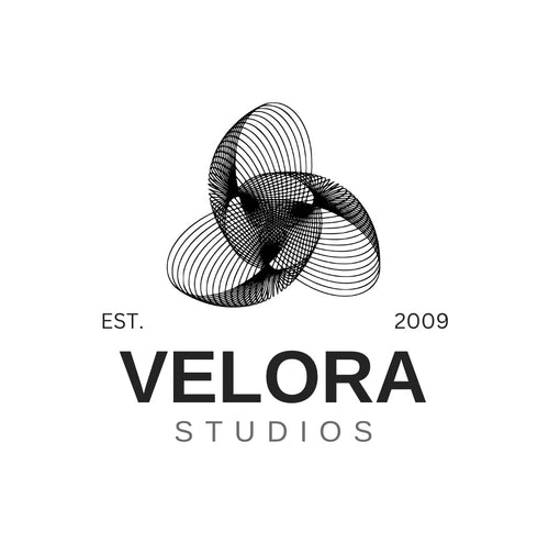 Velora Studio 